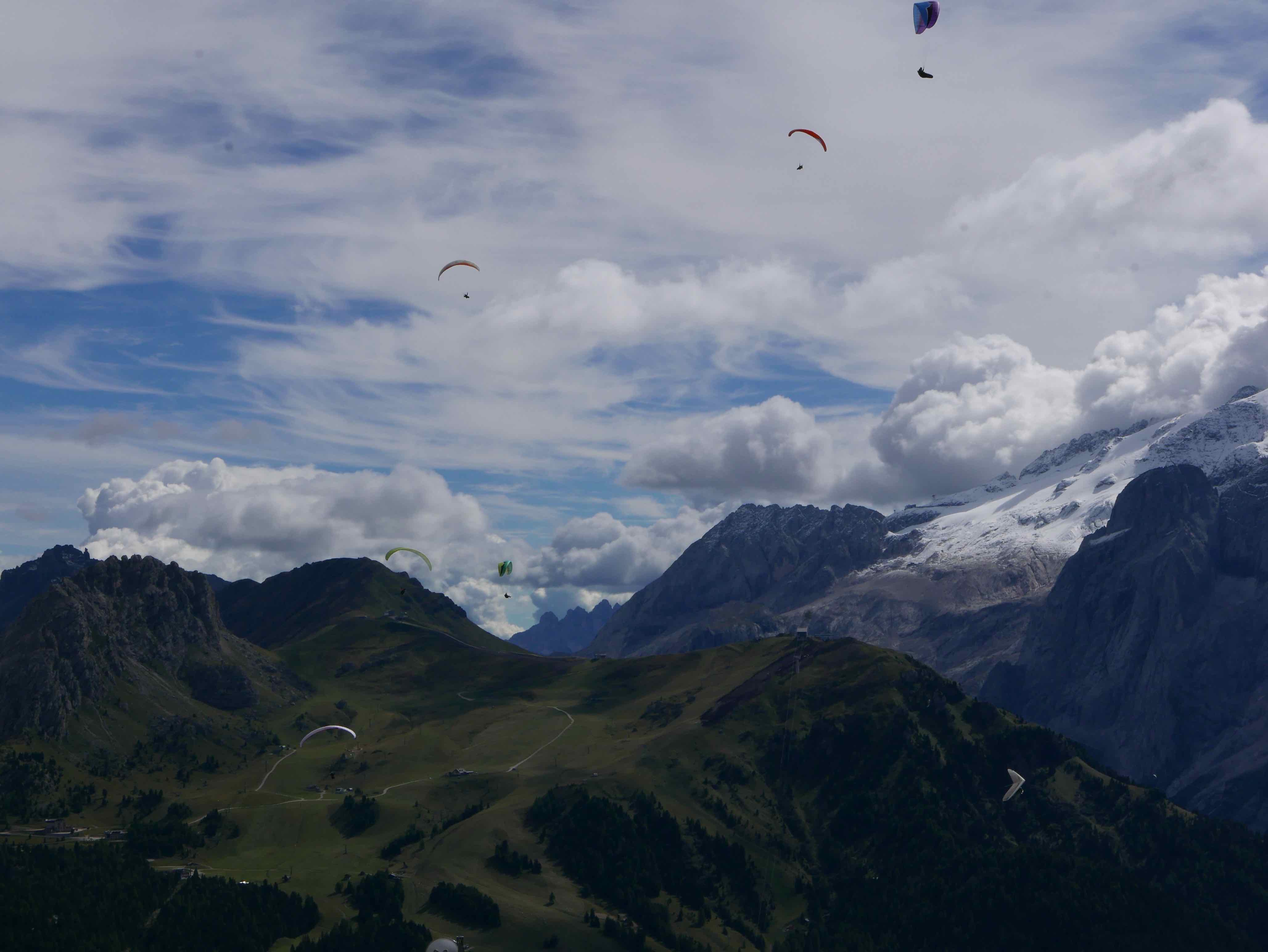  Grindelwald, Switzerland 