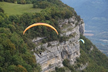  St Hilaire, France 