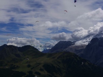  Grindelwald, Switzerland 